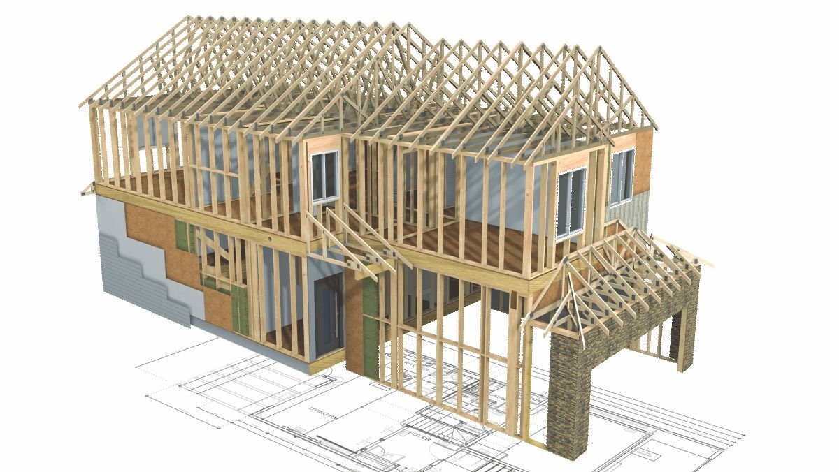 image-benefits-timber-construction1